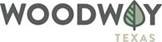 City of Woodway - Municipal Online Services